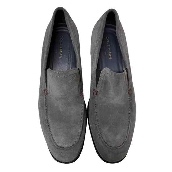 Cole Haan Men